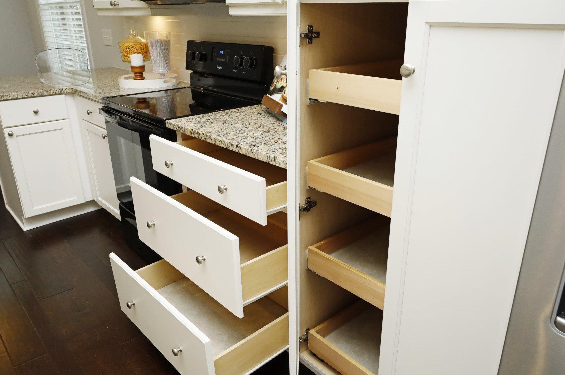 251 Hales Wood Rd, Chapel Hill NC 27517-7227 exterior