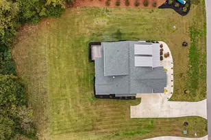 10 Carnation Rd, Youngsville, NC 27596 - Photo 44