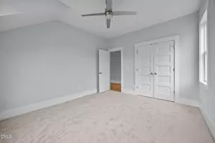 10 Carnation Rd, Youngsville, NC 27596 - Photo 26