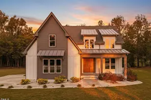 10 Carnation Rd, Youngsville, NC 27596 - Photo 1