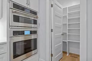 10 Carnation Rd, Youngsville, NC 27596 - Photo 8