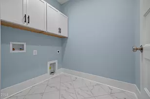 10 Carnation Rd, Youngsville, NC 27596 - Photo 34