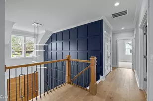 10 Carnation Rd, Youngsville, NC 27596 - Photo 20