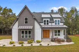 10 Carnation Rd, Youngsville, NC 27596 - Photo 2