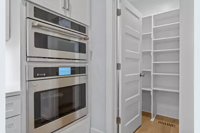 10 Carnation Road, Youngsville, NC 27596 - Photo 8