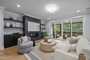 10 Carnation Rd, Youngsville, NC 27596 - Photo 10