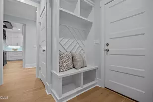 10 Carnation Rd, Youngsville, NC 27596 - Photo 34