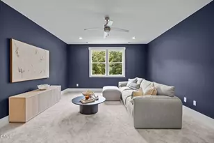 10 Carnation Rd, Youngsville, NC 27596 - Photo 30