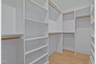 10 Carnation Road, Youngsville, NC 27596 - Photo 18