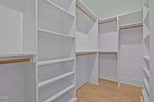 10 Carnation Rd, Youngsville, NC 27596 - Photo 18