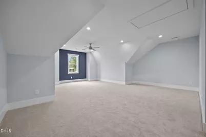 10 Carnation Road, Youngsville, NC 27596 - Photo 30