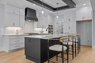 10 Carnation Rd, Youngsville, NC 27596 - Photo 4