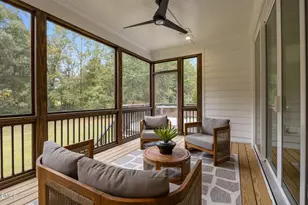 10 Carnation Rd, Youngsville, NC 27596 - Photo 36