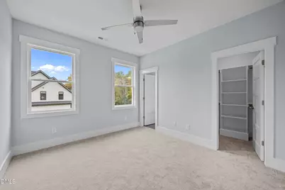 10 Carnation Road, Youngsville, NC 27596 - Photo 28