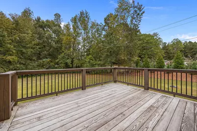 10 Carnation Road, Youngsville, NC 27596 - Photo 38