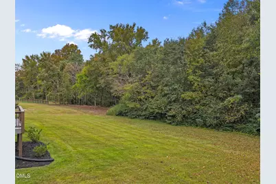 10 Carnation Road, Youngsville, NC 27596 - Photo 40