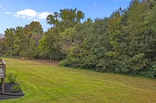 10 Carnation Rd, Youngsville, NC 27596 - Photo 40