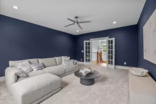 10 Carnation Rd, Youngsville, NC 27596 - Photo 32