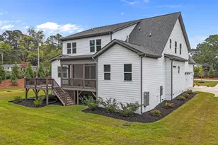 10 Carnation Rd, Youngsville, NC 27596 - Photo 42