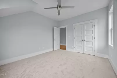10 Carnation Road, Youngsville, NC 27596 - Photo 26