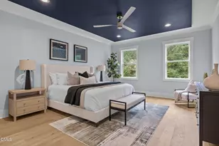 10 Carnation Rd, Youngsville, NC 27596 - Photo 14