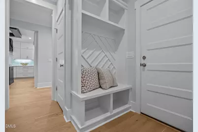 10 Carnation Road, Youngsville, NC 27596 - Photo 34