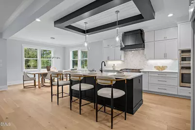 10 Carnation Road, Youngsville, NC 27596 - Photo 8