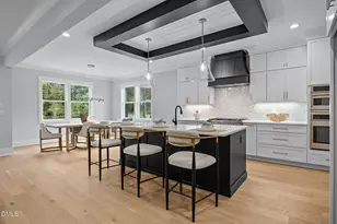 10 Carnation Rd, Youngsville, NC 27596 - Photo 8