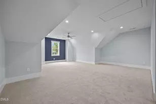 10 Carnation Rd, Youngsville, NC 27596 - Photo 30