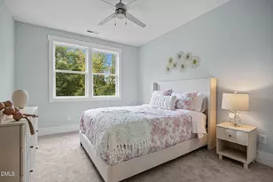 10 Carnation Rd, Youngsville, NC 27596 - Photo 22
