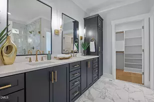 10 Carnation Rd, Youngsville, NC 27596 - Photo 16