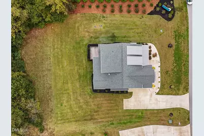 10 Carnation Road, Youngsville, NC 27596 - Photo 44