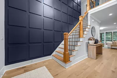 10 Carnation Road, Youngsville, NC 27596 - Photo 20