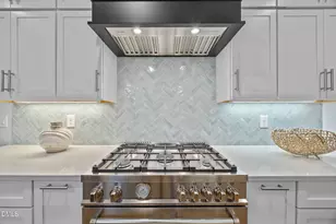 10 Carnation Rd, Youngsville, NC 27596 - Photo 6