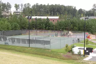 222 Eyam Hall Ln, Apex, NC 27502 - Photo 28