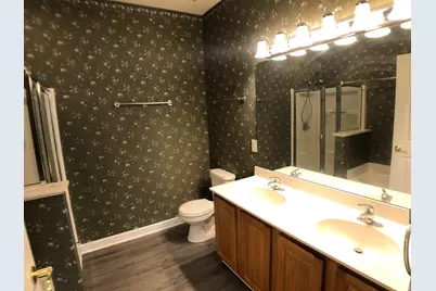 222 Eyam Hall Lane #222, Apex, NC 27502 - Photo 6