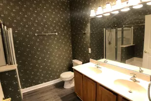 222 Eyam Hall Ln, Apex, NC 27502 - Photo 6