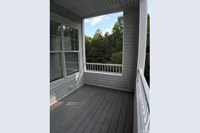 222 Eyam Hall Lane #222, Apex, NC 27502 - Photo 18