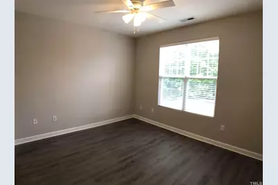 222 Eyam Hall Lane #222, Apex, NC 27502 - Photo 8