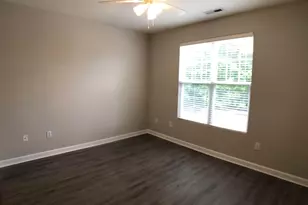 222 Eyam Hall Ln, Apex, NC 27502 - Photo 8