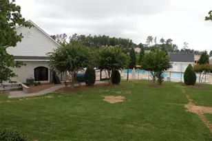 222 Eyam Hall Ln, Apex, NC 27502 - Photo 26