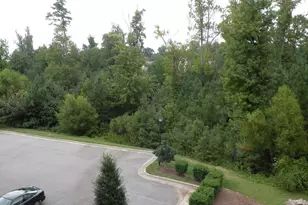 222 Eyam Hall Ln, Apex, NC 27502 - Photo 24