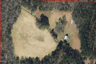 8430 Orange Grove Rd, Chapel Hill, NC 27516 - Photo 1