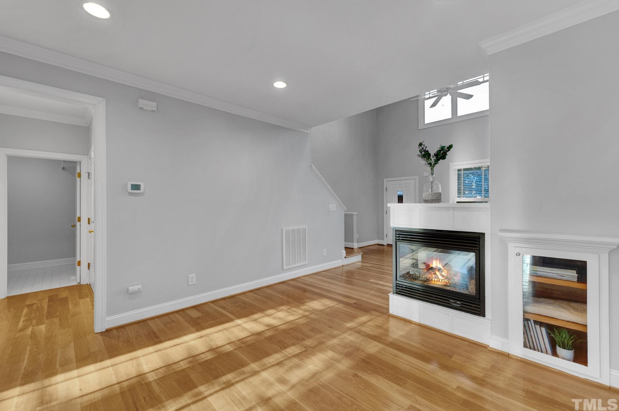 317 Charleston Ln, Chapel Hill, NC 27517