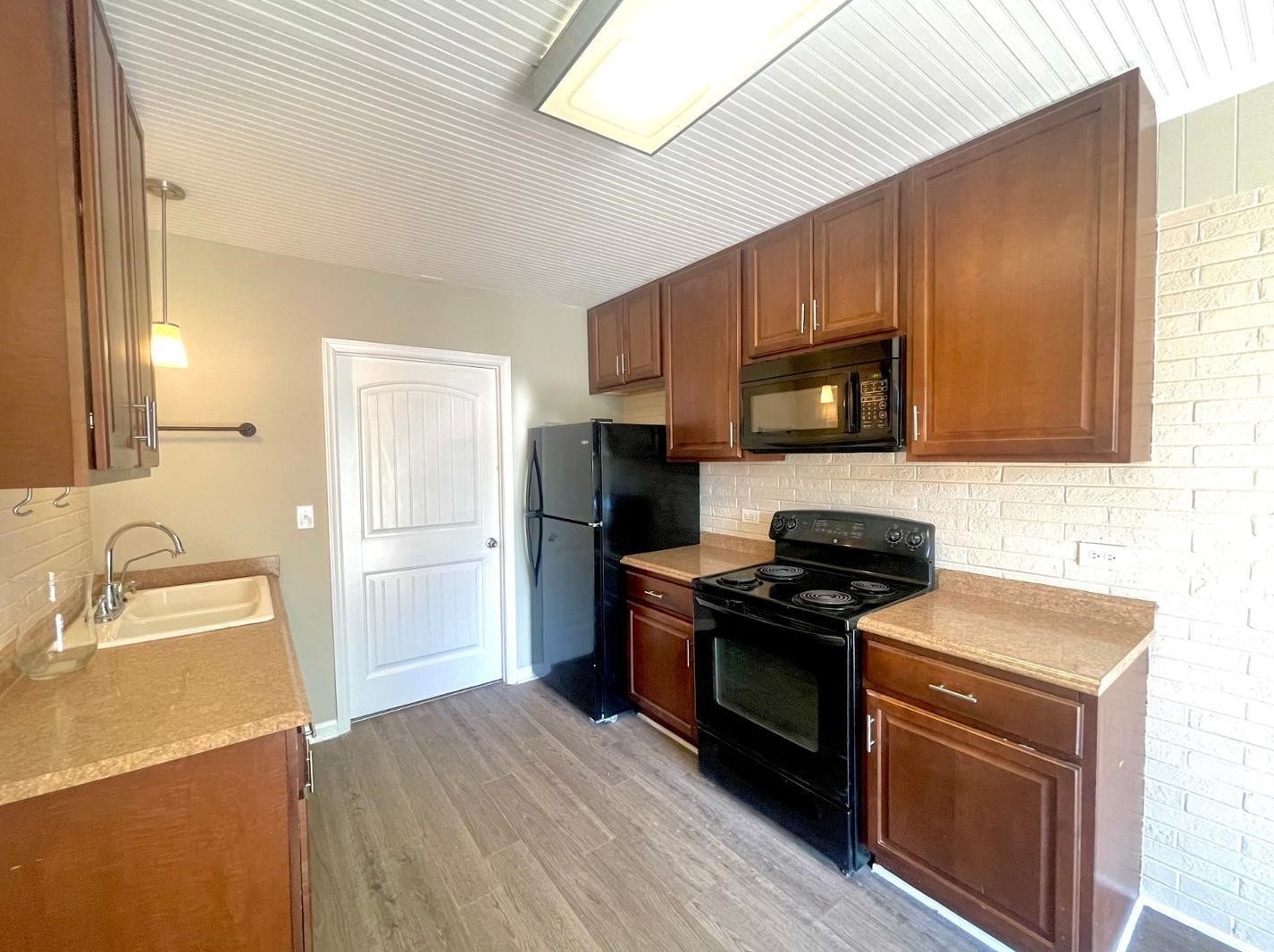 310 Alcona Ave #b, Durham, NC 27705