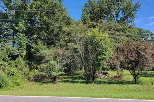4001 Arlington St, Rocky Mount, NC 27807 - Photo 1
