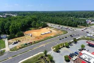 1233 Tulip St, Clayton, NC 27520 - Photo 4