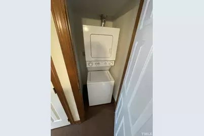 3530 Ivy Commons Drive #201, Raleigh, NC 27606 - Photo 6