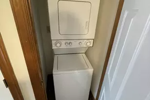 3530 Ivy Commons Dr, Raleigh, NC 27606 - Photo 6