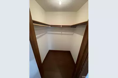 3530 Ivy Commons Drive #201, Raleigh, NC 27606 - Photo 8